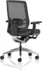 OP000250-7.webp