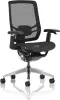 OP000251-1.webp