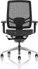 OP000251-2.webp