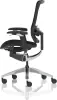 OP000251-4.webp