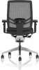 OP000251-6.webp