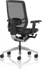 OP000251-7.webp