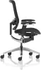 OP000251-8.webp