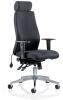Onyx-with-Headrest-Black.jpg