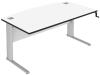 Optima-Plus-Height-Adjustable-Bow-Fronted-Rectangular.jpg