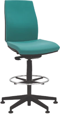 Elite Match Upholstered Chair