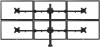 PMA326-Hollow-Screens.jpg
