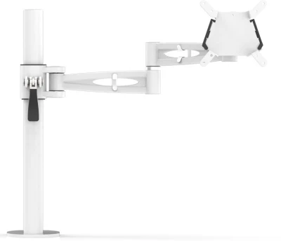 Metalicon Kardo Single Monitor Arm