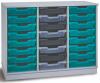 PRM4W-GREY-PL-1.jpg