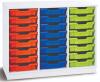 PRM4W-WHITE-PL-1.jpg