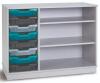 PRM8-2S-GREY-PL-1.jpg