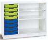 PRM8-2S-WHITE-PL-1.jpg
