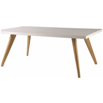 ORN Pause Rectangular Coffee Table - 1000 x 600mm