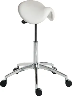 Teknik Perch Stool