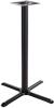 Phoenix-Large-Poseur-height-Table-Base.jpg