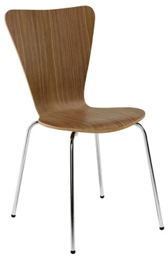 TC Picasso Contract Chair