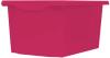 Pink-triple-tray-01.jpg