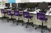 Postura-Rhyl-High-School-16-3.jpg