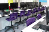 Postura-Rhyl-High-School-18.jpg