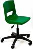 Postura-Task-Chair-Poly-Casters-Forest-Green-1.jpg