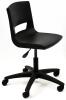 Postura-Task-Chair-Poly-Casters-Jet-Black-1.jpg