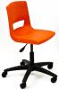 Postura-Task-Chair-Poly-Casters-Poppy-Red-1.jpg