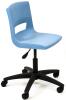 Postura-Task-Chair-Poly-Casters-Powder-Blue-1.jpg