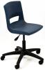 Postura-Task-Chair-Poly-Casters-Slate-Grey-1.jpg