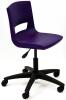 Postura-Task-Chair-Poly-Casters-Sugar-Plum-1.jpg