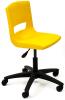 Postura-Task-Chair-Poly-Casters-Sun-Yellow-1.jpg