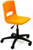 Postura-Task-Chair-Poly-Casters-Tangerine-Fizz-1.jpg