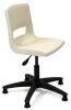 Postura-Task-Chair-Poly-Glides-Almond-White-2.jpg