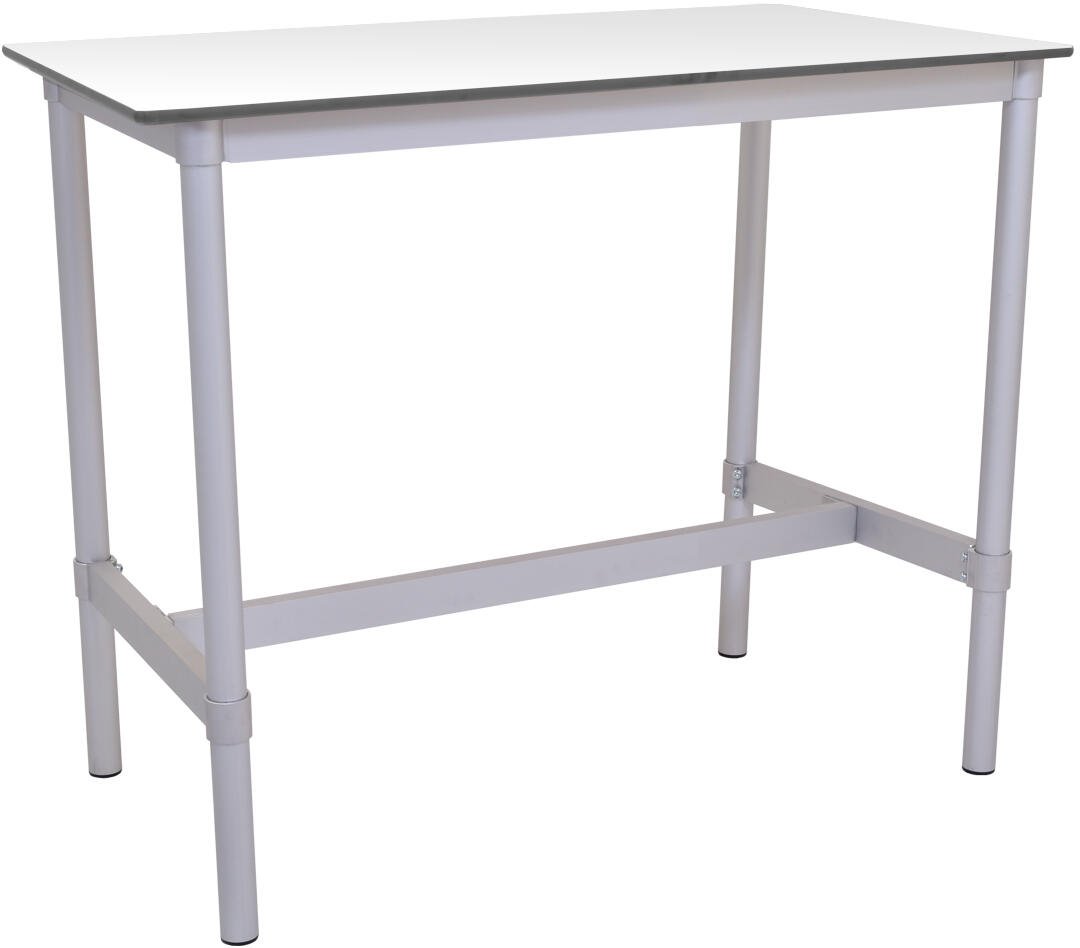 Gopak Enviro Standard Project Table - Durable & Versatile Design ...