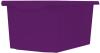 Purple-triple-tray-01.jpg