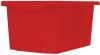 Red-triple-tray-01.jpg