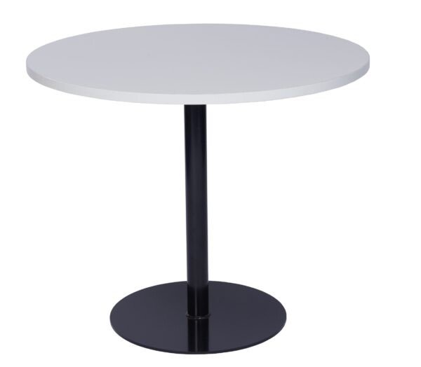 ORN Retro Round Dining Table 600 x 600mm