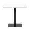 Retro-Squre-Dining-table-Black-600-439.jpg