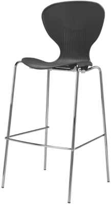 ORN Rochester Stool