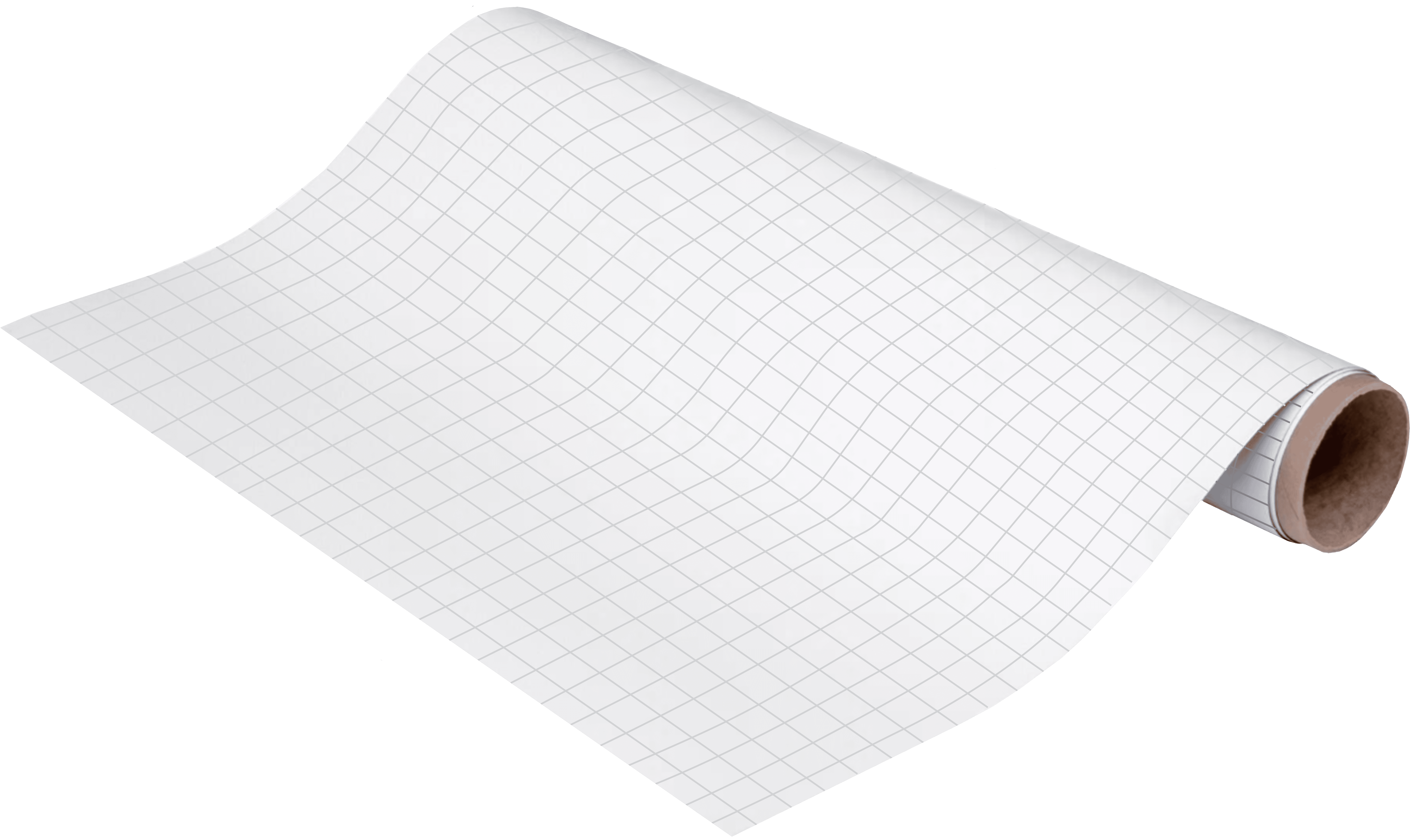 Spaceright 3225 Section Surface Feint Grid for Approved Pens Office