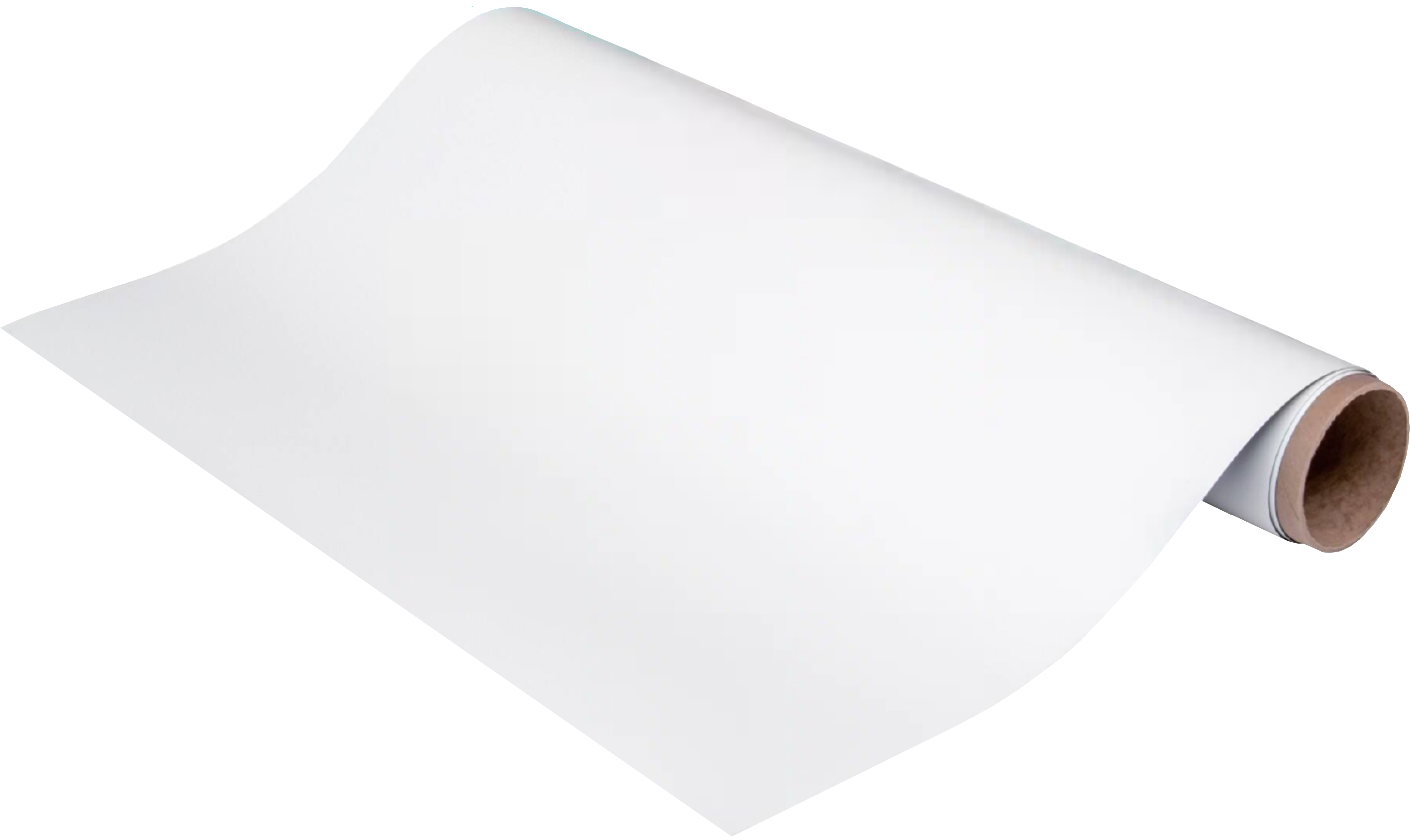 Spaceright 3227 Section Surface Plain White, For Approved Pens