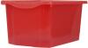 Rose-tint-triple-tray-01.jpg