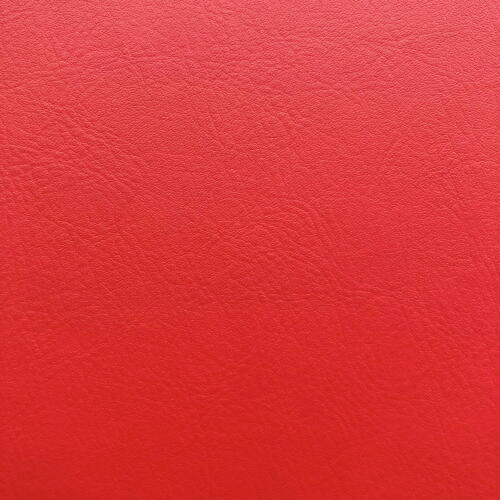 Cedar Rouge Color Chieftain Fabrics Just Colour Samples - Office Furniture Direct