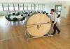 Round-Trolley-JR-2.jpg