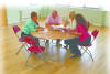 Round-meeting-2.jpg