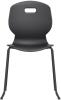 SKID-ANTHRACITE-FRONT.jpg