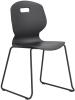 SKID-ANTHRACITE-FRONTISO.jpg