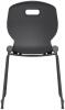 SKID-ANTHRACITE-REAR.jpg