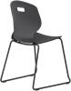 SKID-ANTHRACITE-REARISO.jpg