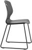 SKID-ANTHRACITE-SIDE.jpg