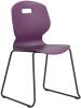 SKID-GRAPE-FRONTISO.jpg